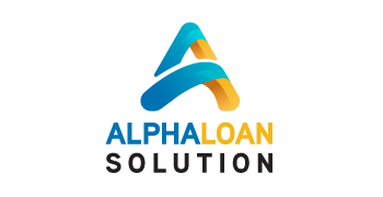 logo-ver